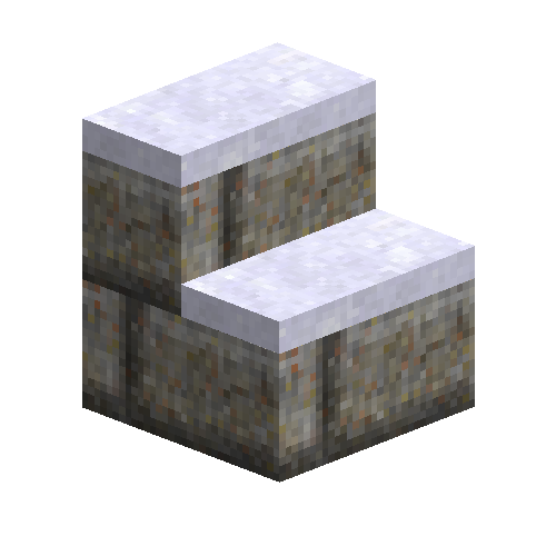 stonebrickstairs-granite-up-south-snow