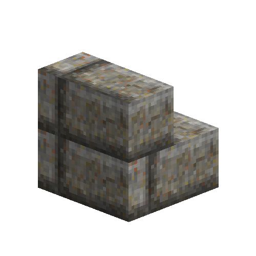stonebrickstairs-granite-up-west-free