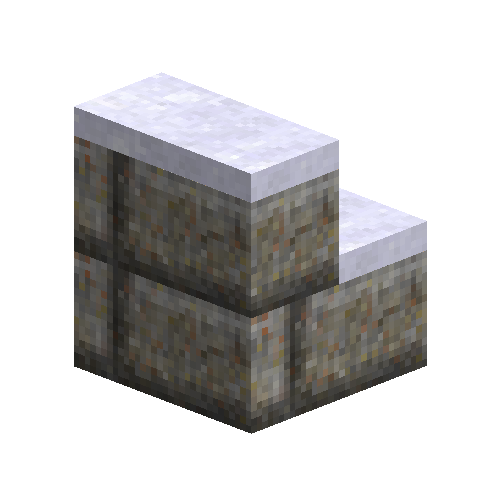 stonebrickstairs-granite-up-west-snow