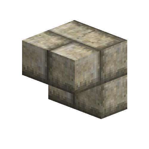 stonebrickstairs-limestone-down-east-free