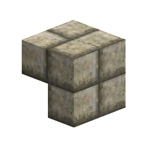 stonebrickstairs-limestone-down-north-free