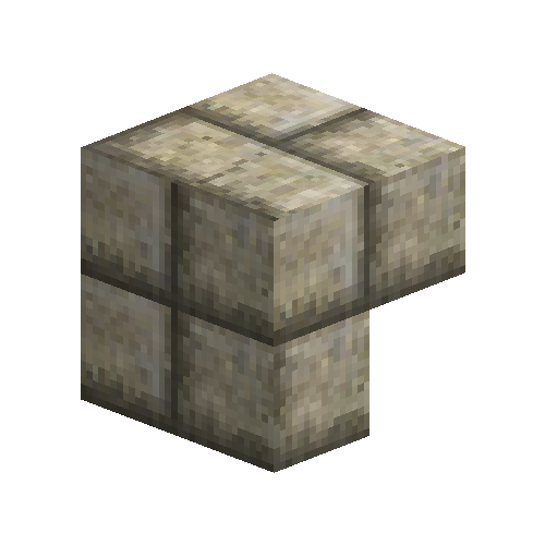 stonebrickstairs-limestone-down-west-free