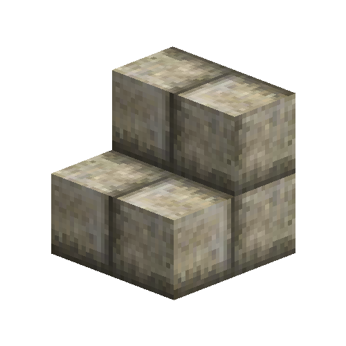 stonebrickstairs-limestone-up-east-free