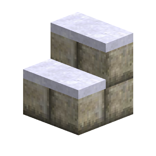 stonebrickstairs-limestone-up-east-snow