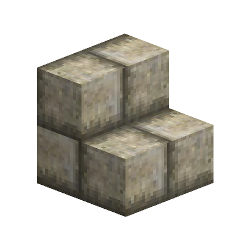 stonebrickstairs-limestone-up-south-free