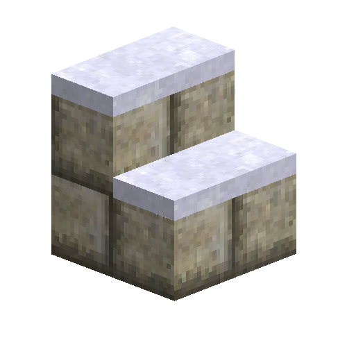 stonebrickstairs-limestone-up-south-snow