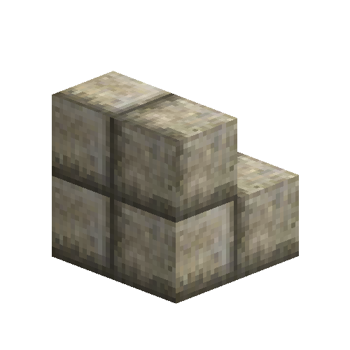 stonebrickstairs-limestone-up-west-free