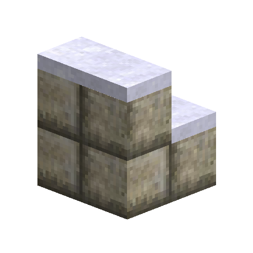 stonebrickstairs-limestone-up-west-snow