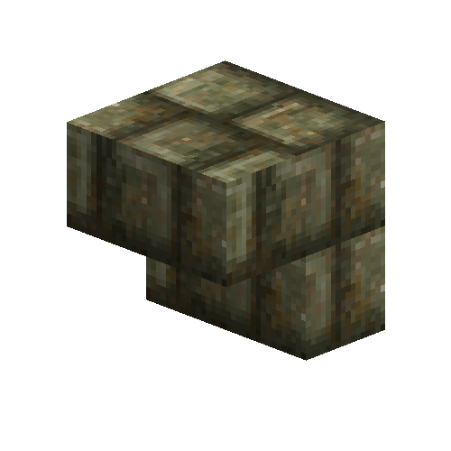 stonebrickstairs-peridotite-down-east-free