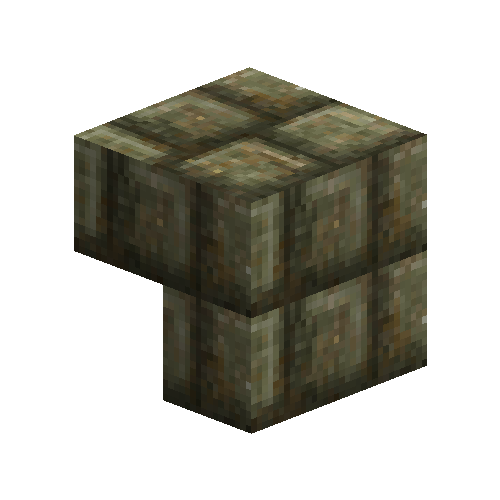 stonebrickstairs-peridotite-down-north-free