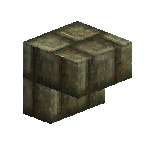 stonebrickstairs-peridotite-down-south-free