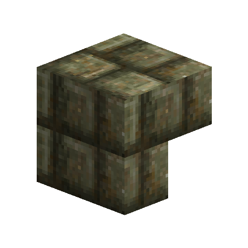 stonebrickstairs-peridotite-down-west-free