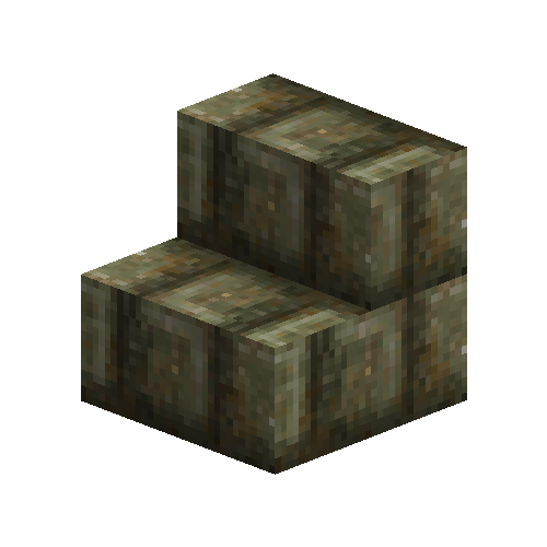 stonebrickstairs-peridotite-up-east-free