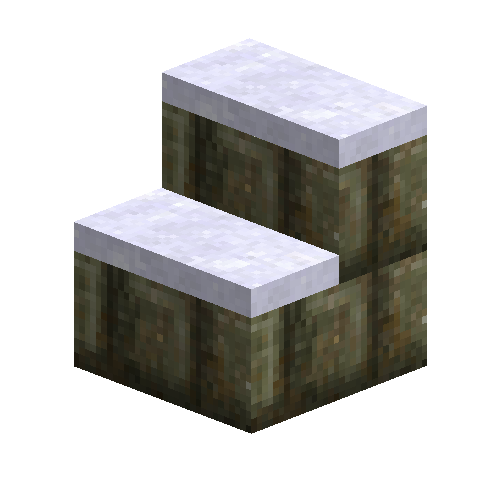 stonebrickstairs-peridotite-up-east-snow