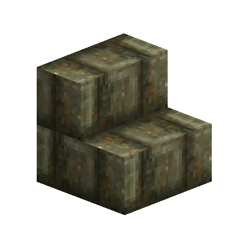 stonebrickstairs-peridotite-up-south-free