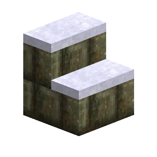 stonebrickstairs-peridotite-up-south-snow