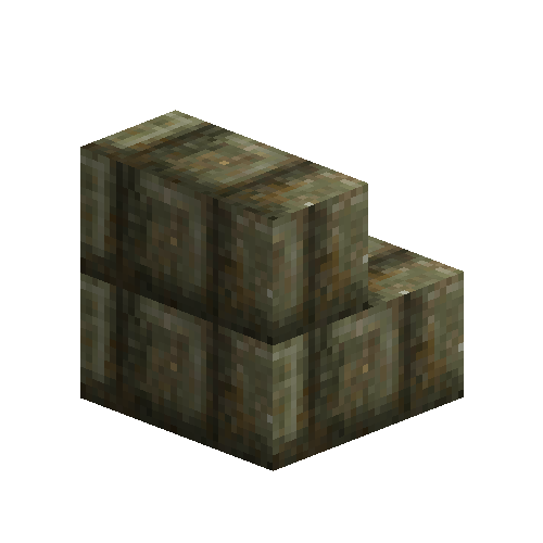 stonebrickstairs-peridotite-up-west-free