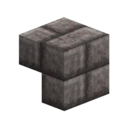 stonebrickstairs-phyllite-down-north-free