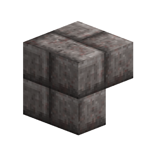 stonebrickstairs-phyllite-down-west-free