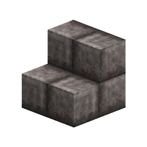 stonebrickstairs-phyllite-up-east-free