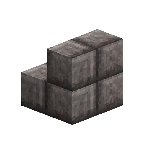 stonebrickstairs-phyllite-up-north-free