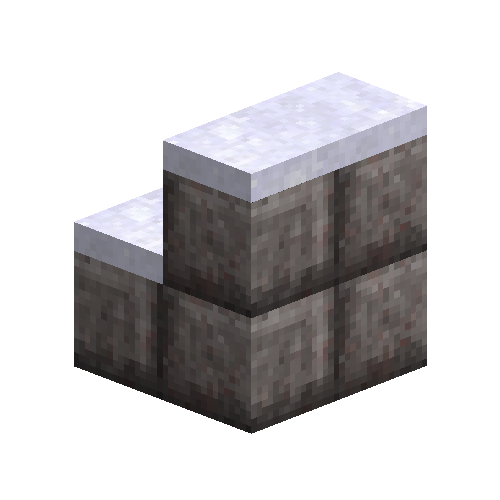 stonebrickstairs-phyllite-up-north-snow