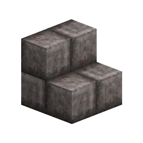 stonebrickstairs-phyllite-up-south-free