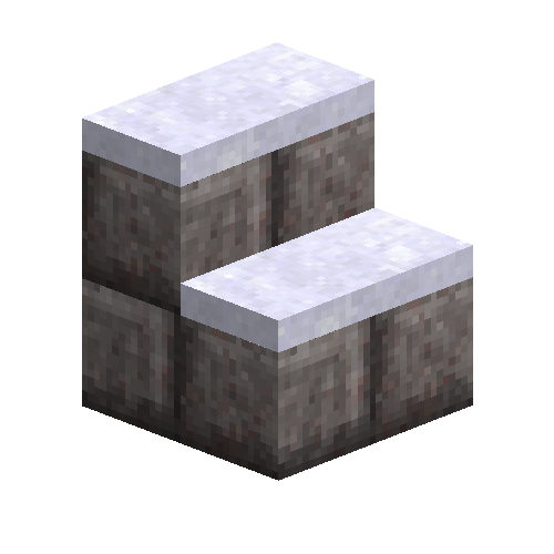 stonebrickstairs-phyllite-up-south-snow