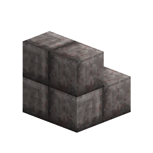 stonebrickstairs-phyllite-up-west-free