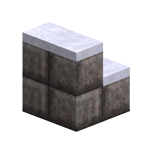 stonebrickstairs-phyllite-up-west-snow