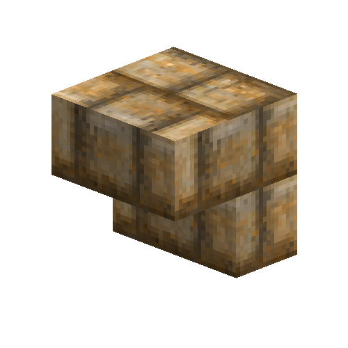 stonebrickstairs-sandstone-down-east-free