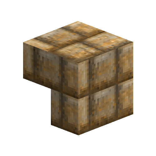 stonebrickstairs-sandstone-down-north-free