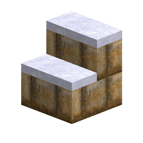 stonebrickstairs-sandstone-up-east-snow