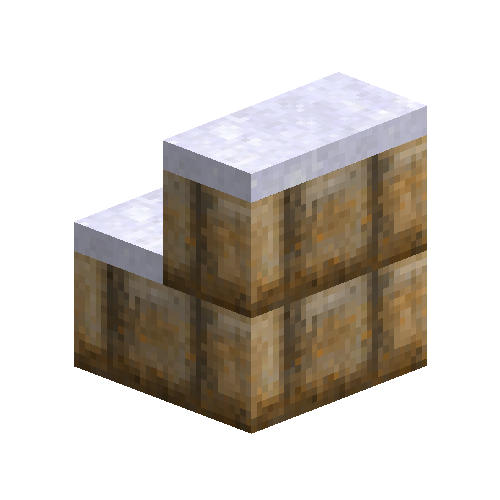 stonebrickstairs-sandstone-up-north-snow