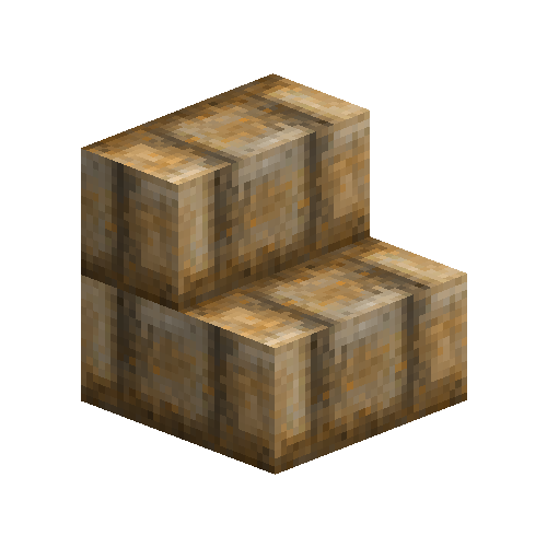 stonebrickstairs-sandstone-up-south-free