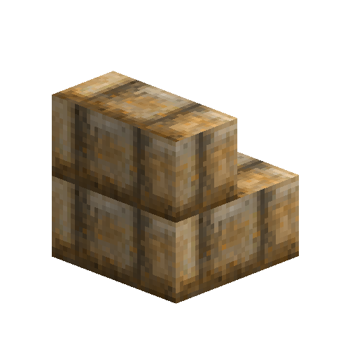 stonebrickstairs-sandstone-up-west-free
