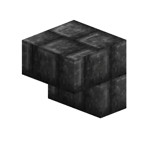 stonebrickstairs-shale-down-east-free