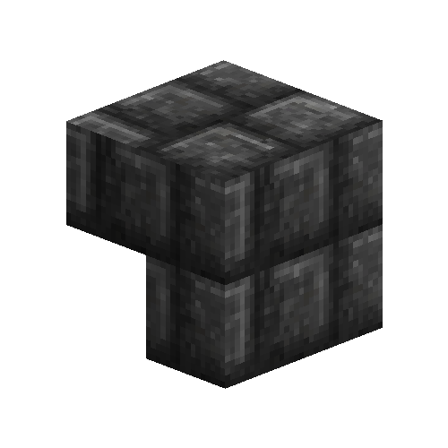 stonebrickstairs-shale-down-north-free