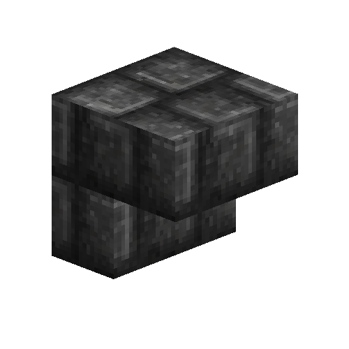 stonebrickstairs-shale-down-south-free