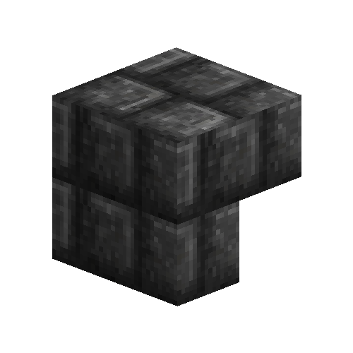stonebrickstairs-shale-down-west-free