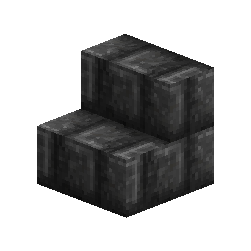 stonebrickstairs-shale-up-east-free