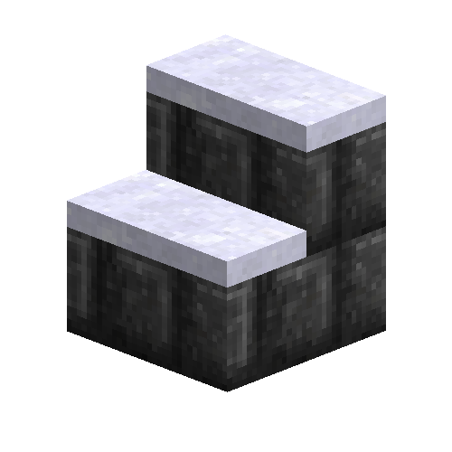 stonebrickstairs-shale-up-east-snow