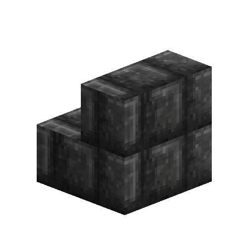 stonebrickstairs-shale-up-north-free