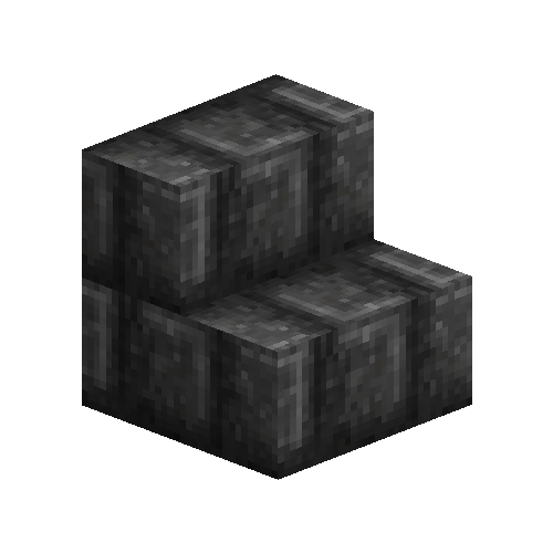 stonebrickstairs-shale-up-south-free