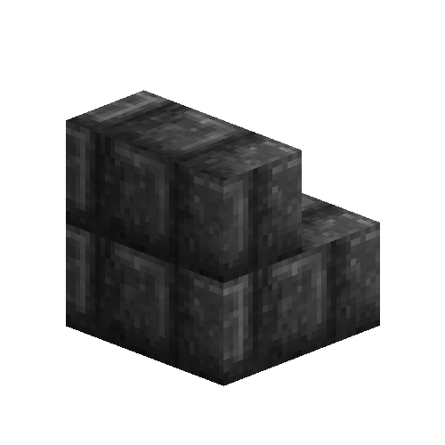 stonebrickstairs-shale-up-west-free