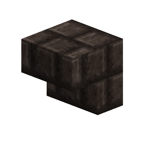 stonebrickstairs-slate-down-east-free