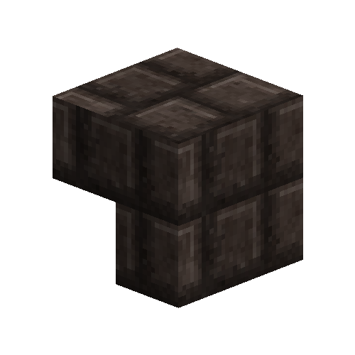 stonebrickstairs-slate-down-north-free