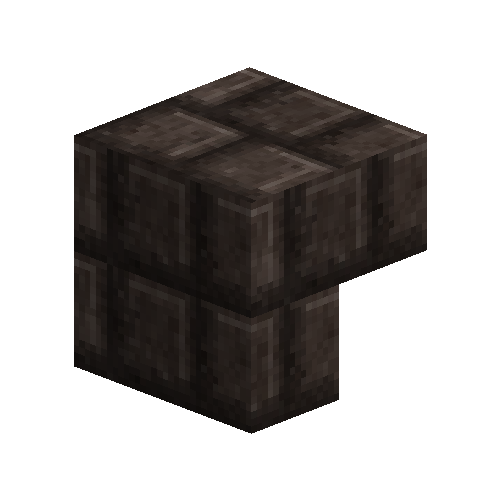 stonebrickstairs-slate-down-west-free