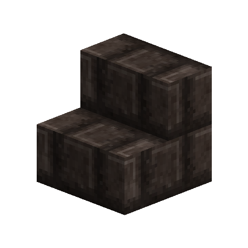 stonebrickstairs-slate-up-east-free