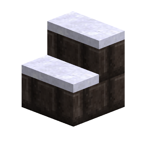stonebrickstairs-slate-up-east-snow